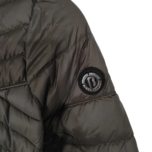 - Bernardo Jacket - Picture 6 of 13